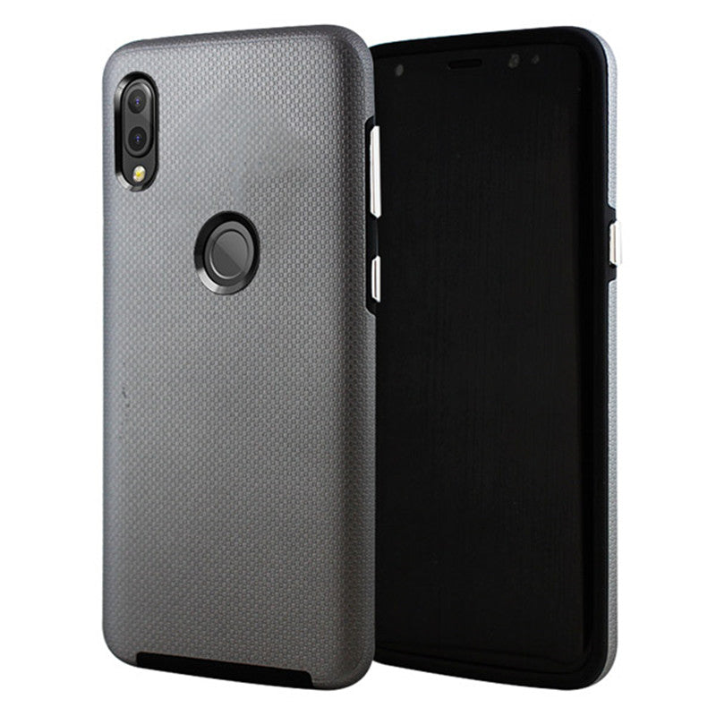 Hard Shell Case for Huawei P20 Lite Hard Shell Case for Huawei P20 Lite